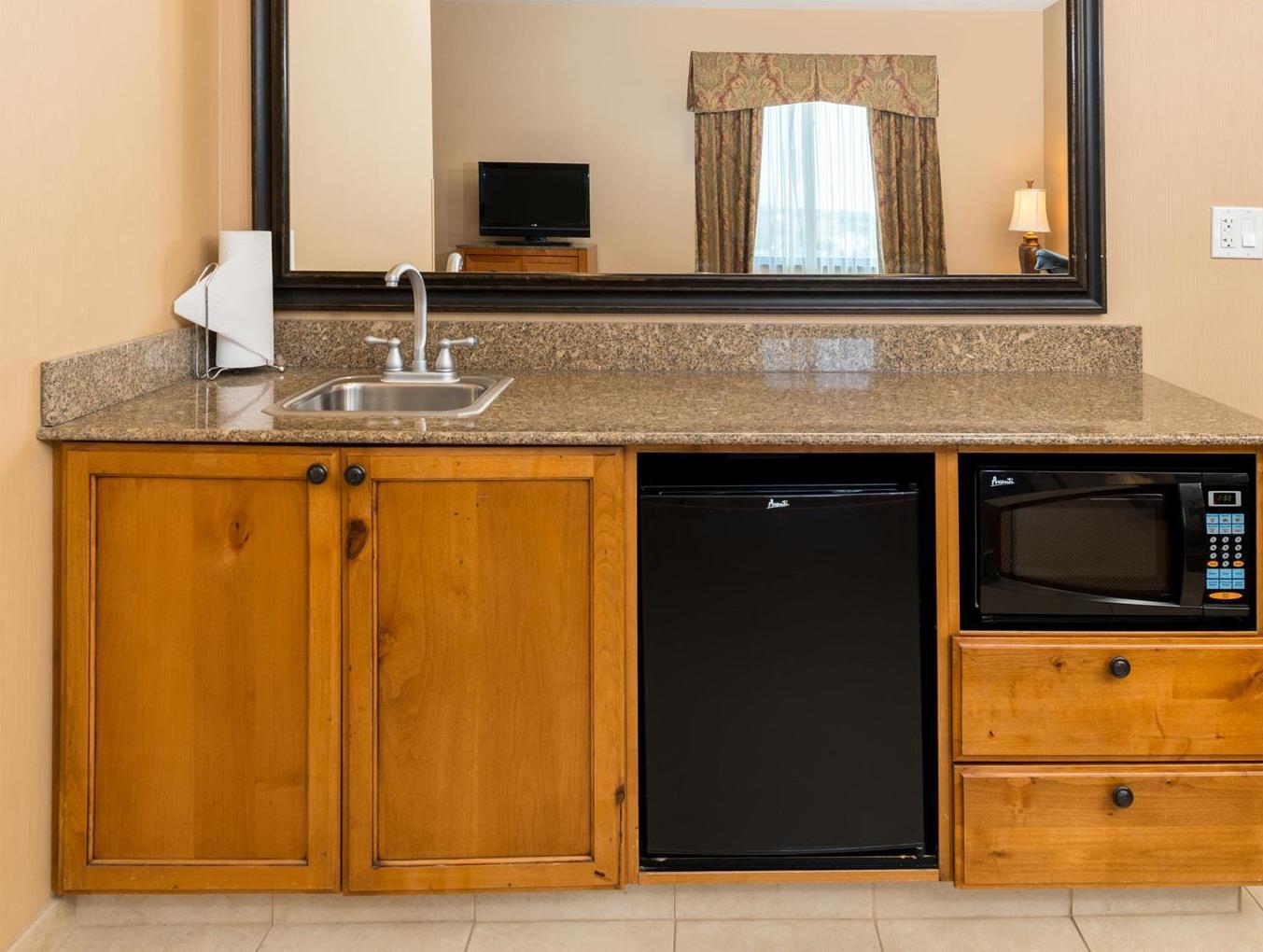 Hampton Inn & Suites Salt Lake City-West Jordan Zewnętrze zdjęcie
