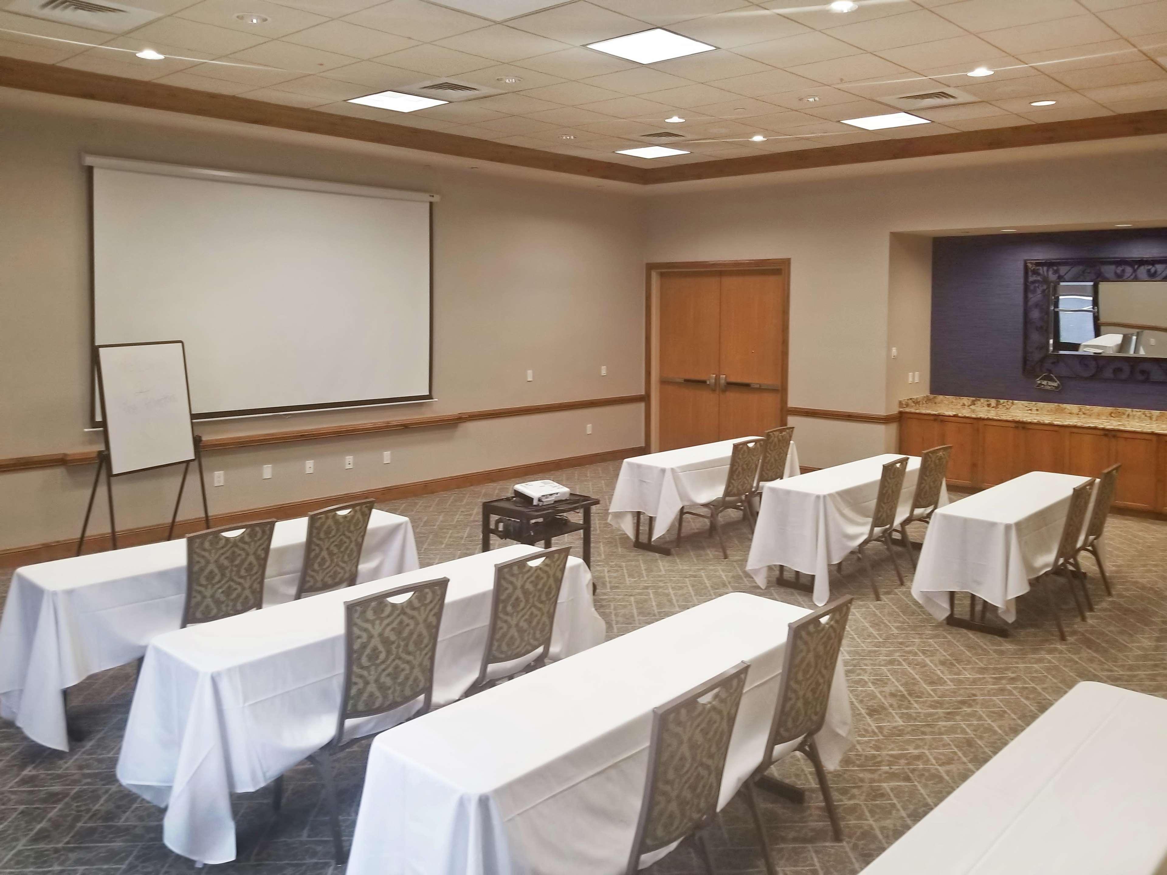 Hampton Inn & Suites Salt Lake City-West Jordan Zewnętrze zdjęcie