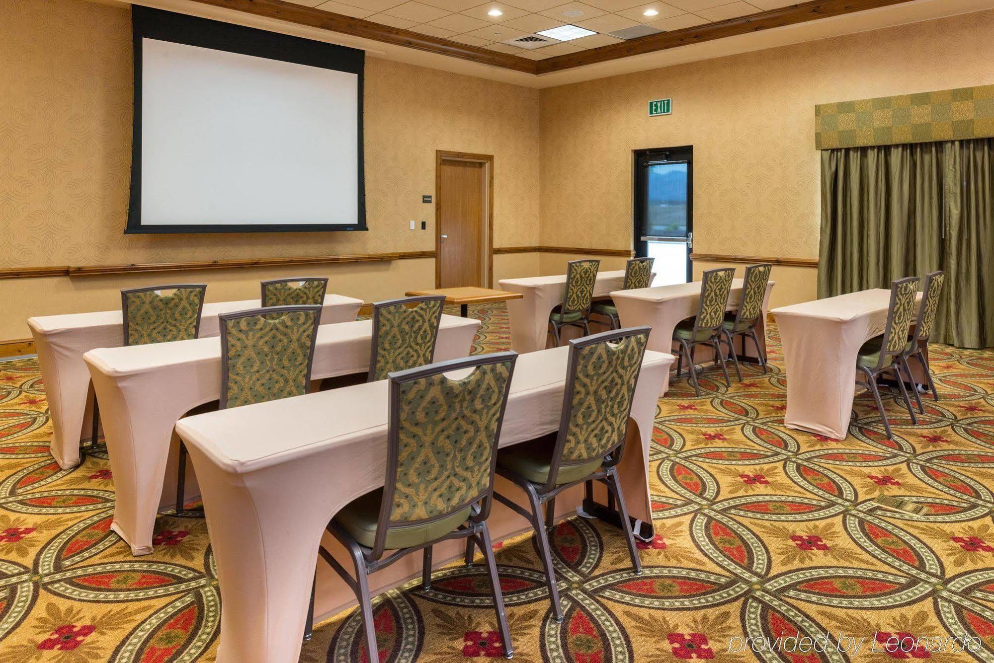 Hampton Inn & Suites Salt Lake City-West Jordan Zewnętrze zdjęcie